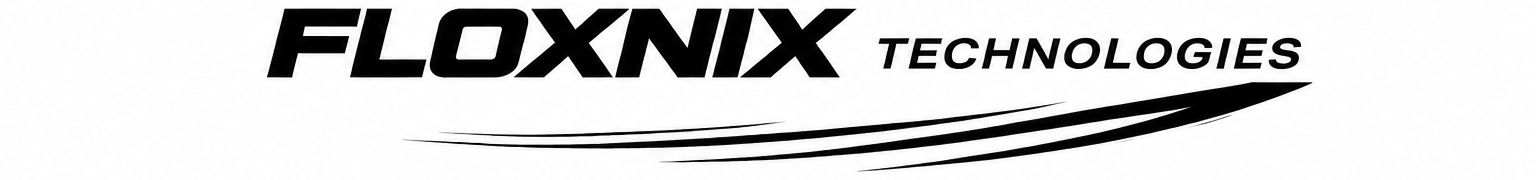 Floxnix Technologies